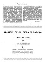giornale/MIL0542640/1921-1922/unico/00000104