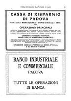 giornale/MIL0542640/1921-1922/unico/00000105