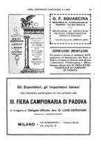 giornale/MIL0542640/1921-1922/unico/00000107
