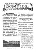 giornale/MIL0542640/1921-1922/unico/00000108