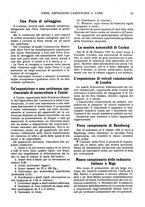 giornale/MIL0542640/1921-1922/unico/00000109