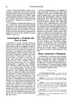 giornale/MIL0542640/1921-1922/unico/00000110
