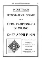 giornale/MIL0542640/1921-1922/unico/00000113