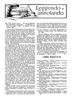 giornale/MIL0542640/1921-1922/unico/00000114