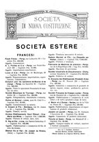 giornale/MIL0542640/1921-1922/unico/00000115
