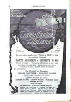 giornale/MIL0542640/1921-1922/unico/00000116