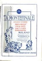 giornale/MIL0542640/1921-1922/unico/00000117