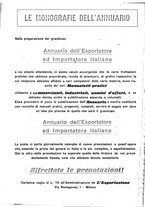 giornale/MIL0542640/1921-1922/unico/00000120