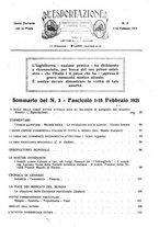 giornale/MIL0542640/1921-1922/unico/00000121