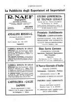 giornale/MIL0542640/1921-1922/unico/00000125