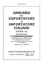 giornale/MIL0542640/1921-1922/unico/00000127