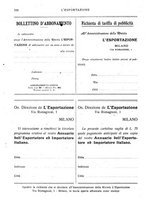 giornale/MIL0542640/1921-1922/unico/00000128