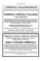 giornale/MIL0542640/1921-1922/unico/00000129