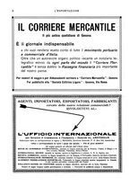 giornale/MIL0542640/1921-1922/unico/00000130