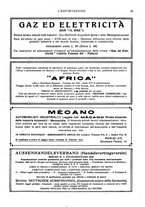 giornale/MIL0542640/1921-1922/unico/00000131