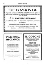 giornale/MIL0542640/1921-1922/unico/00000132