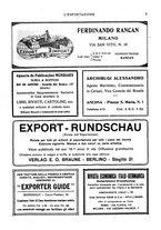 giornale/MIL0542640/1921-1922/unico/00000133