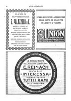 giornale/MIL0542640/1921-1922/unico/00000134
