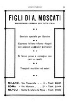 giornale/MIL0542640/1921-1922/unico/00000135