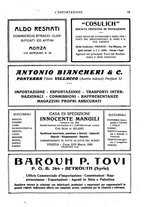giornale/MIL0542640/1921-1922/unico/00000137