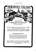 giornale/MIL0542640/1921-1922/unico/00000140