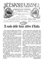 giornale/MIL0542640/1921-1922/unico/00000141