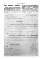 giornale/MIL0542640/1921-1922/unico/00000142