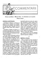 giornale/MIL0542640/1921-1922/unico/00000143