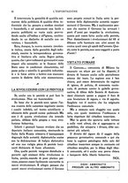 giornale/MIL0542640/1921-1922/unico/00000144