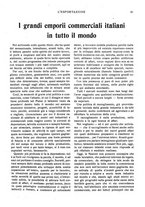 giornale/MIL0542640/1921-1922/unico/00000145