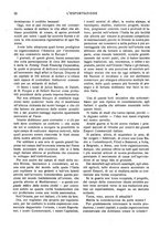 giornale/MIL0542640/1921-1922/unico/00000146