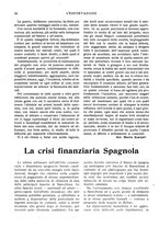 giornale/MIL0542640/1921-1922/unico/00000148