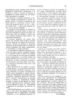 giornale/MIL0542640/1921-1922/unico/00000149