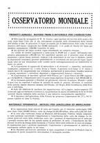 giornale/MIL0542640/1921-1922/unico/00000150