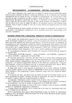 giornale/MIL0542640/1921-1922/unico/00000151