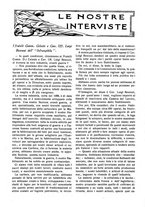 giornale/MIL0542640/1921-1922/unico/00000152