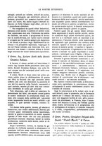 giornale/MIL0542640/1921-1922/unico/00000153
