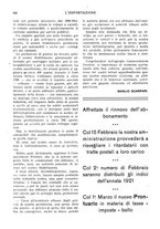 giornale/MIL0542640/1921-1922/unico/00000154