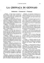 giornale/MIL0542640/1921-1922/unico/00000155