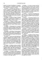 giornale/MIL0542640/1921-1922/unico/00000156