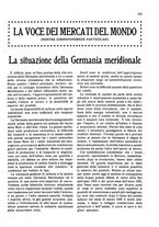 giornale/MIL0542640/1921-1922/unico/00000159
