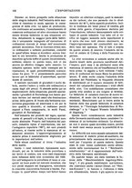 giornale/MIL0542640/1921-1922/unico/00000160