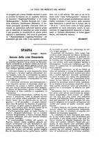 giornale/MIL0542640/1921-1922/unico/00000161