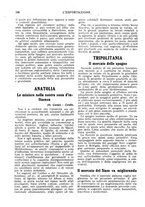 giornale/MIL0542640/1921-1922/unico/00000162