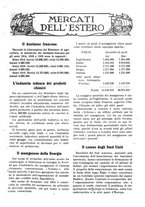 giornale/MIL0542640/1921-1922/unico/00000163