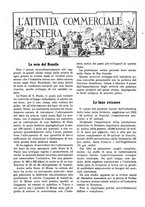 giornale/MIL0542640/1921-1922/unico/00000164