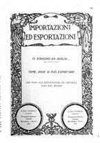 giornale/MIL0542640/1921-1922/unico/00000165