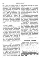 giornale/MIL0542640/1921-1922/unico/00000168