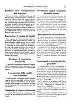 giornale/MIL0542640/1921-1922/unico/00000169
