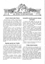 giornale/MIL0542640/1921-1922/unico/00000170